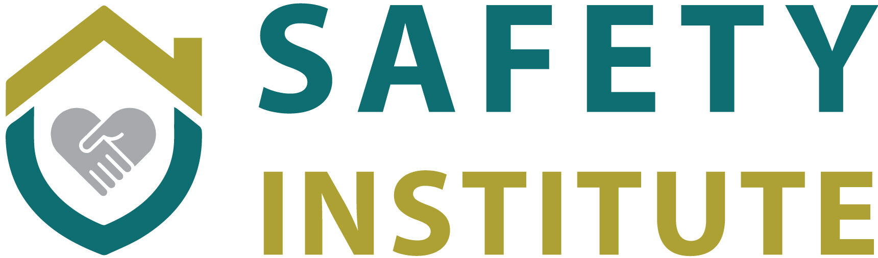 Safety Institute